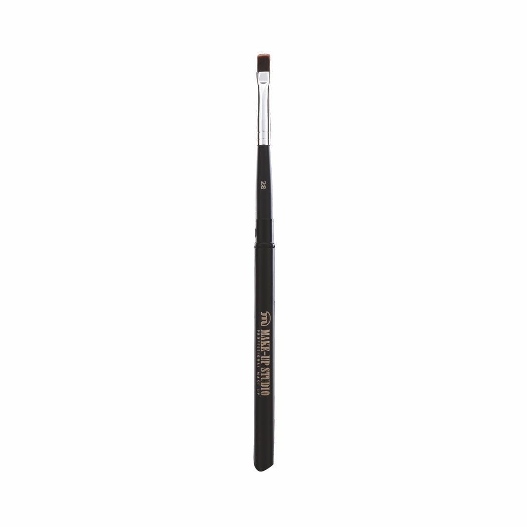 Makeup Studio  Make-Up Brush Pro Range No. 28