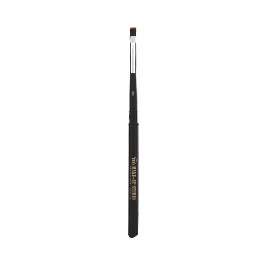 Makeup Studio  Make-Up Brush Pro Range No. 28