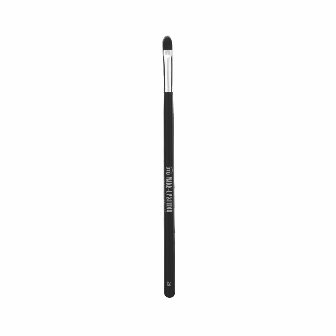 Makeup Studio  Make-Up Brush Pro Range No. 29