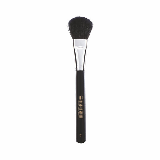 Makeup Studio Make-Up Brush Pro Range No. 3