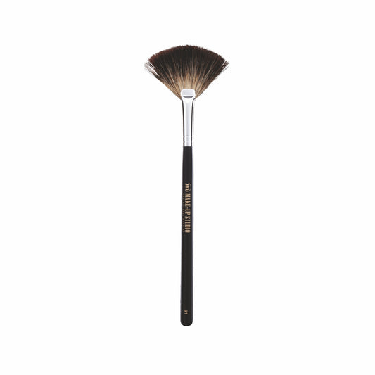 Makeup Studio Make-Up Brush Pro Range No. 31