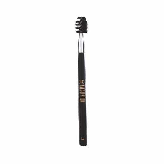 Makeup Studio  Make-Up Brush Pro Range No. 33