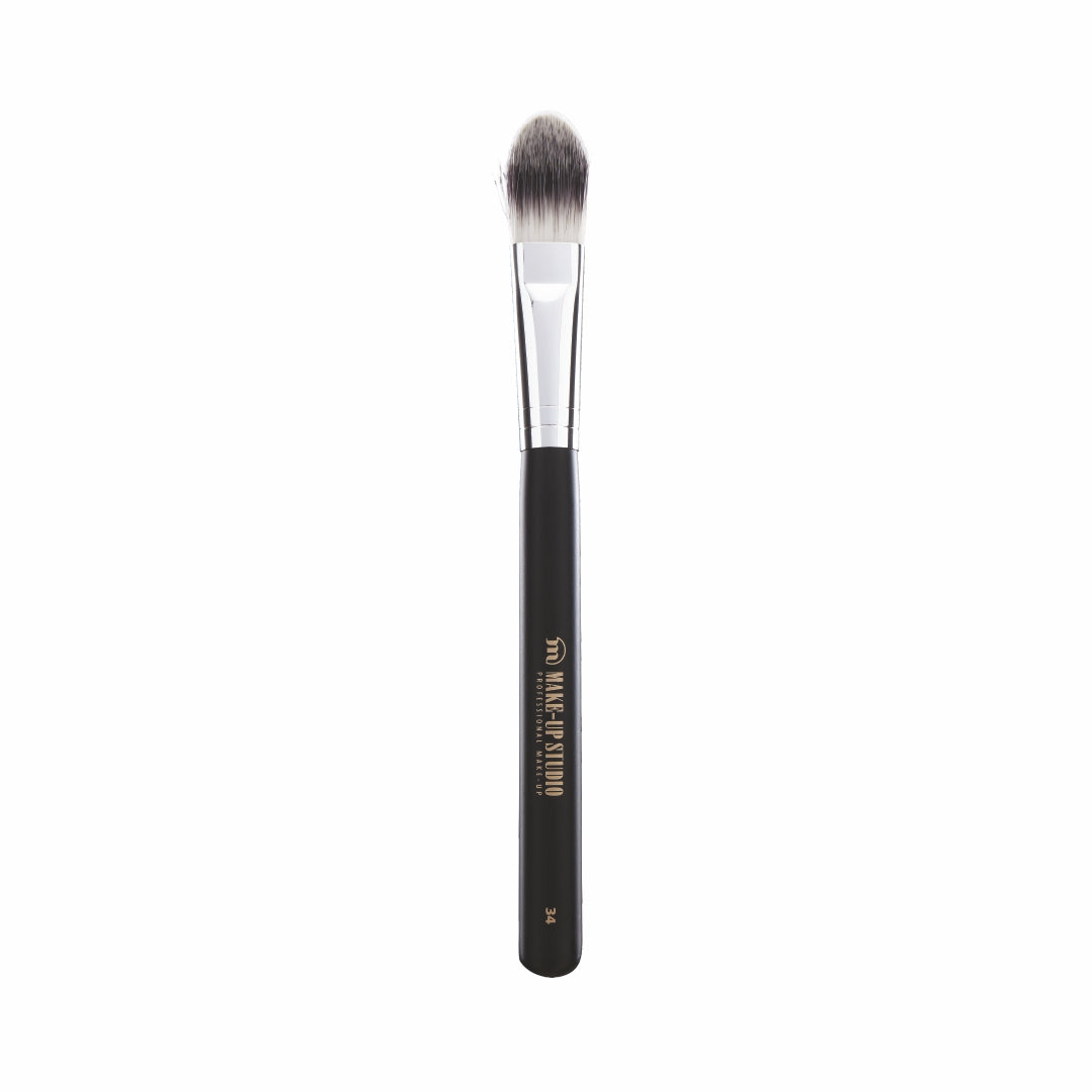 Makeup Studio   Make-Up Brush Pro Range No. 34