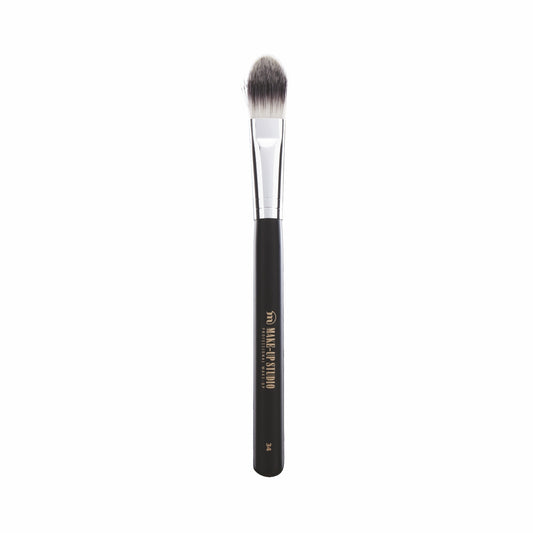 Makeup Studio   Make-Up Brush Pro Range No. 34