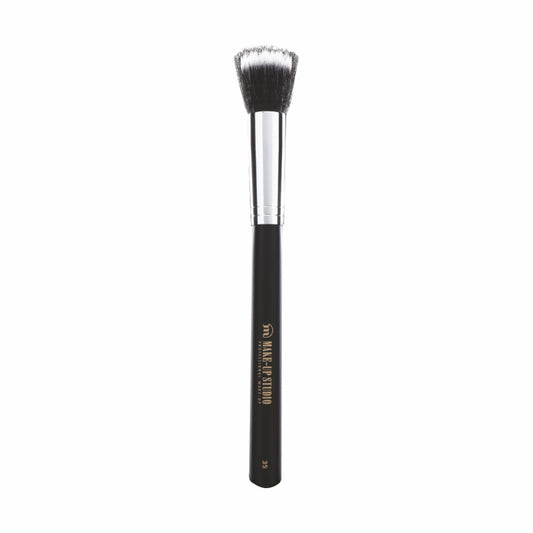 Makeup Studio  Make-Up Brush Pro Range No. 35
