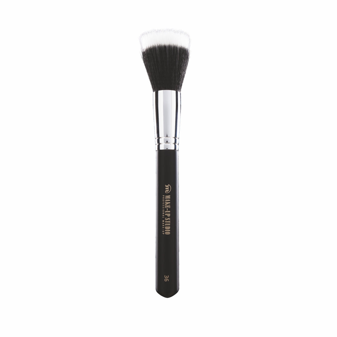 Makeup Studio   Make-Up Brush Pro Range No. 36