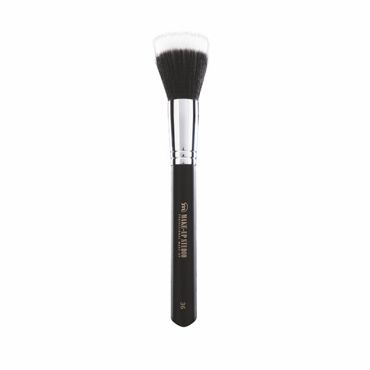 Makeup Studio   Make-Up Brush Pro Range No. 36