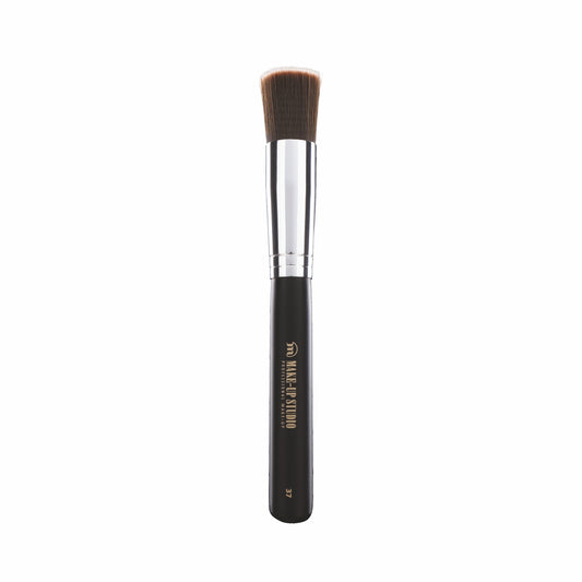 Makeup Studio   Make-Up Brush Pro Range No. 37