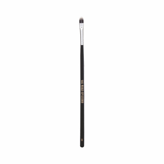 Makeup Studio  Make-Up Brush Pro Range No. 39
