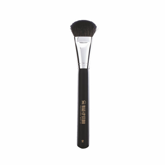 Makeup Studio  Make-Up Brush Pro Range No. 4