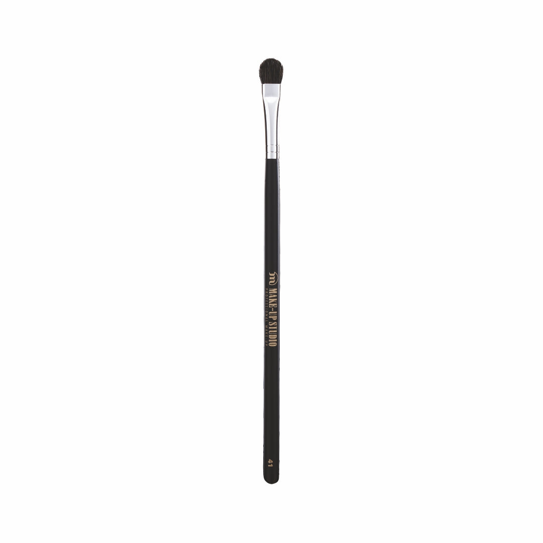 Makeup Studio   Make-Up Brush Pro Range No. 41