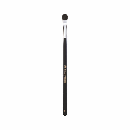 Makeup Studio   Make-Up Brush Pro Range No. 41