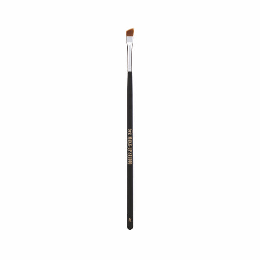 Makeup Studio  Make-Up Brush Pro Range No. 42