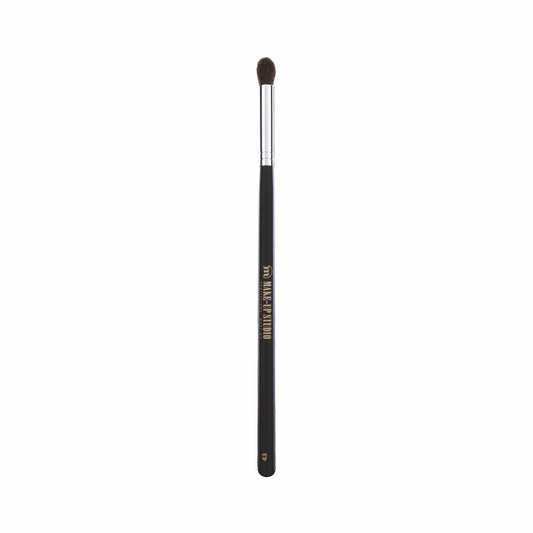 Makeup Studio Make-Up Brush Pro Range No. 43