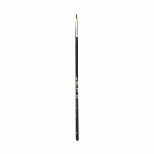 Makeup Studio    Make-Up Brush Pro Range No. 44