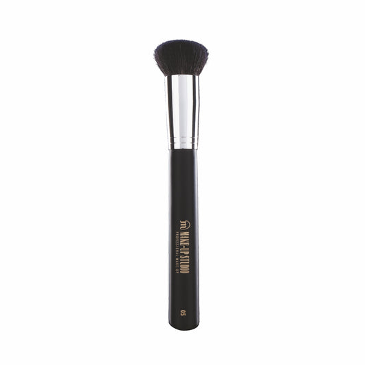 Makeup Studio Make-Up Brush Pro Range No. 5