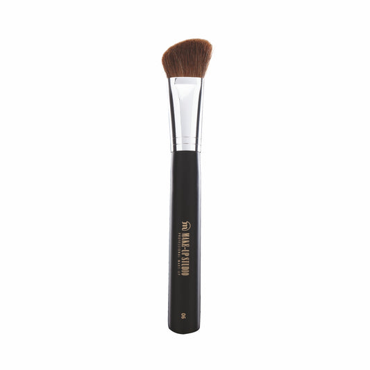 Makeup Studio  Make-Up Brush Pro Range No. 6