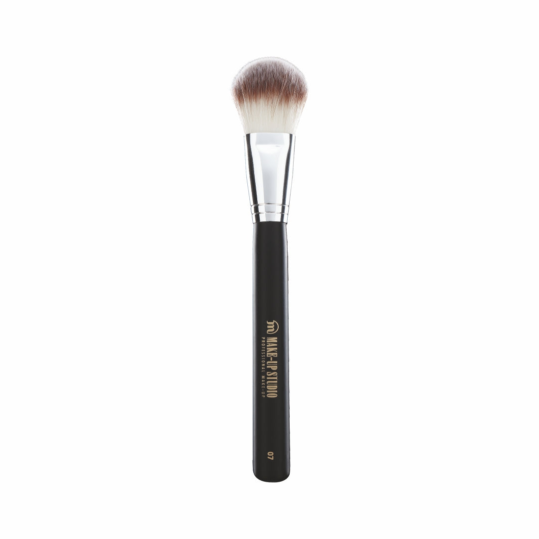 Makeup Studio  Make-Up Brush Pro Range No. 7