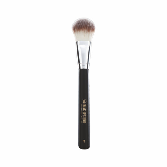 Makeup Studio  Make-Up Brush Pro Range No. 7