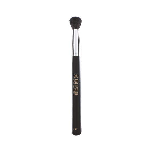 Makeup Studio  Make-Up Brush Pro Range No. 9