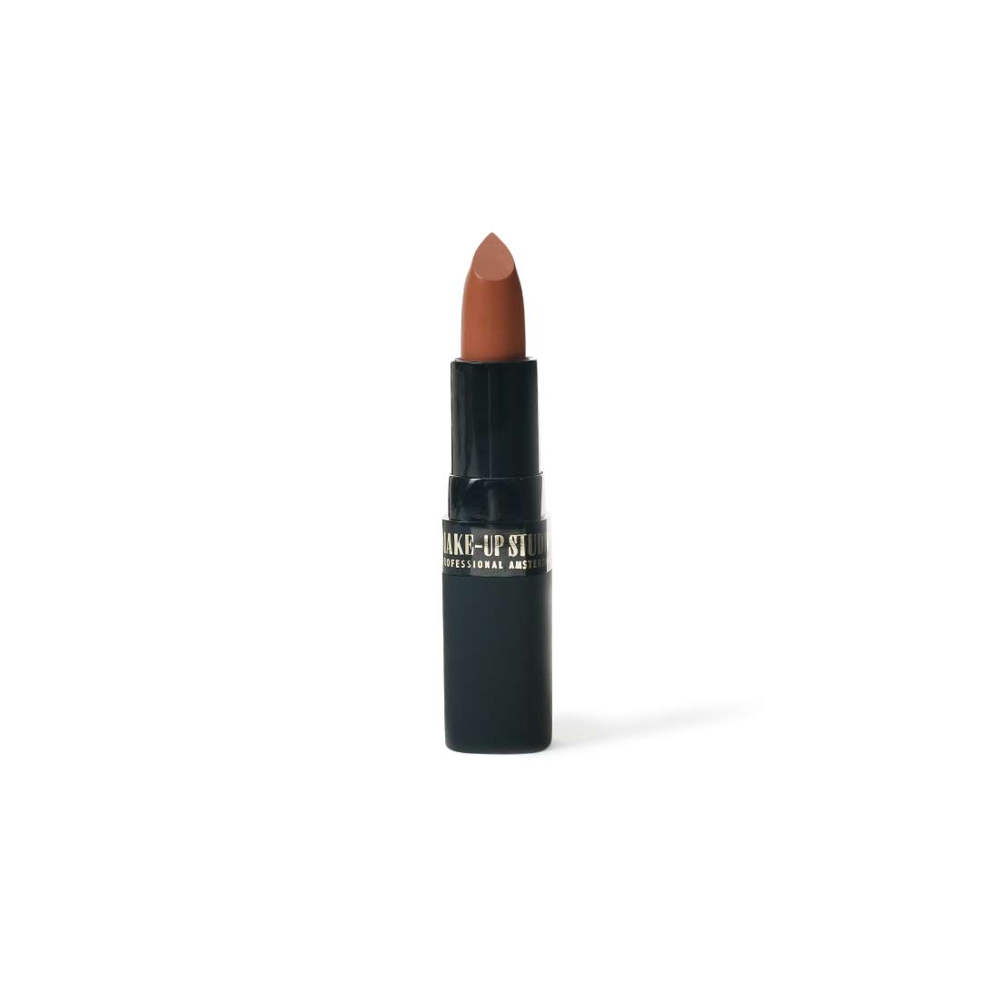 Makeup Studio Lipstick