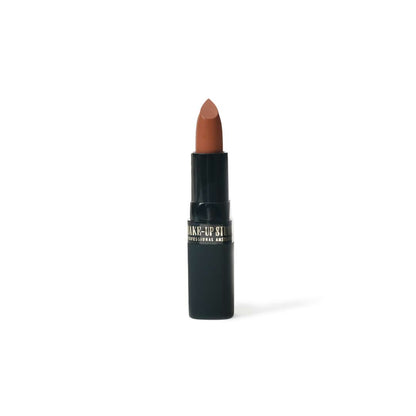 Makeup Studio Lipstick