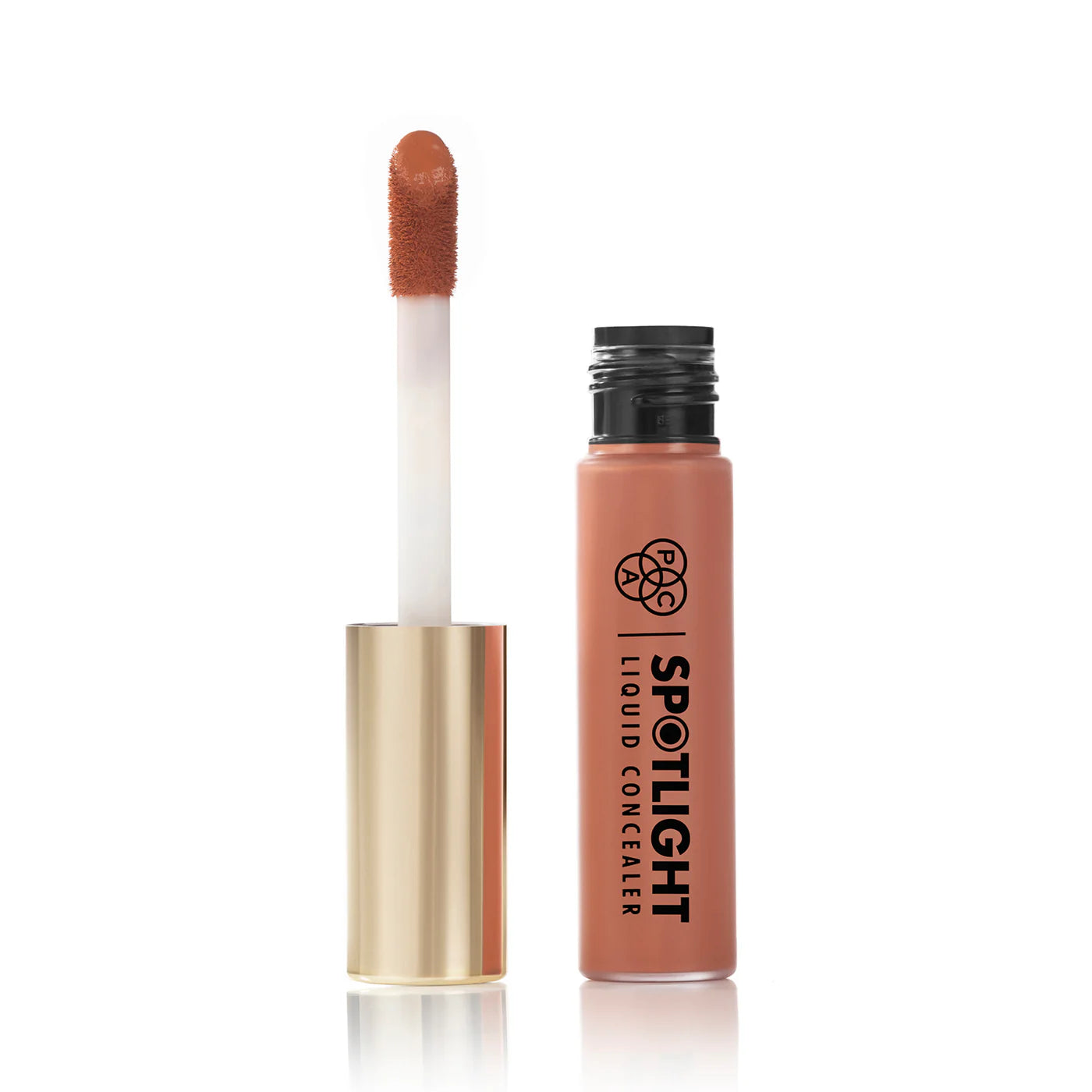 PAC Spotlight Liquid Concealer (15 gm)