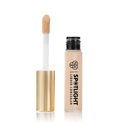 PAC Spotlight Liquid Concealer (15 gm)