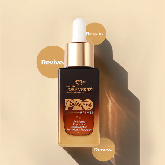 Forever52 Pro Perfecting Primer