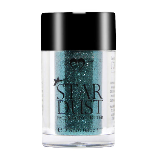 Forerver52 Star Dust Face &amp; Body Glitter