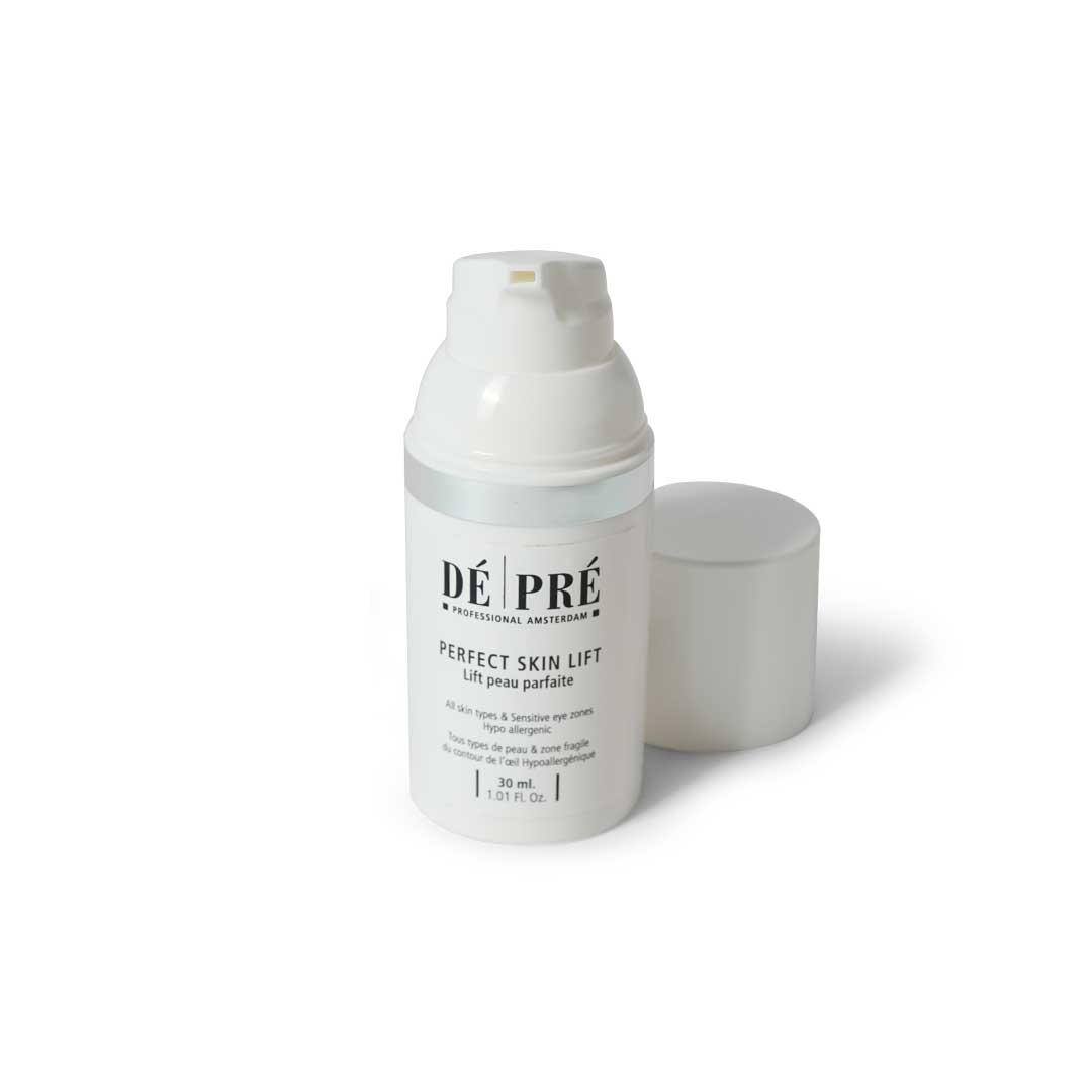 Makeup Studio Perfect Skin Lift