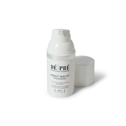 Makeup Studio Perfect Skin Lift