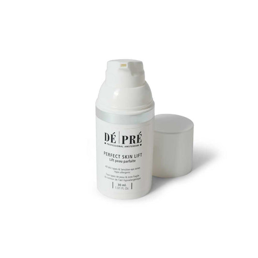 Makeup Studio Perfect Skin Lift