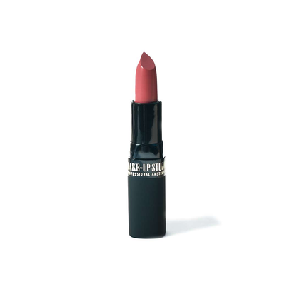 Makeup Studio Lipstick