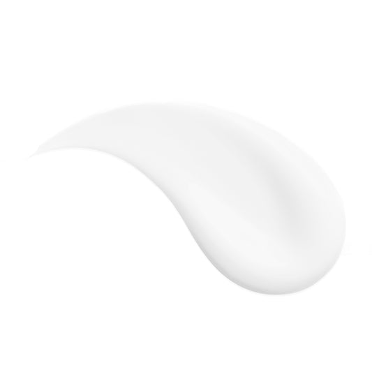 Makeup Studio  Pre-Base Skin Perfector