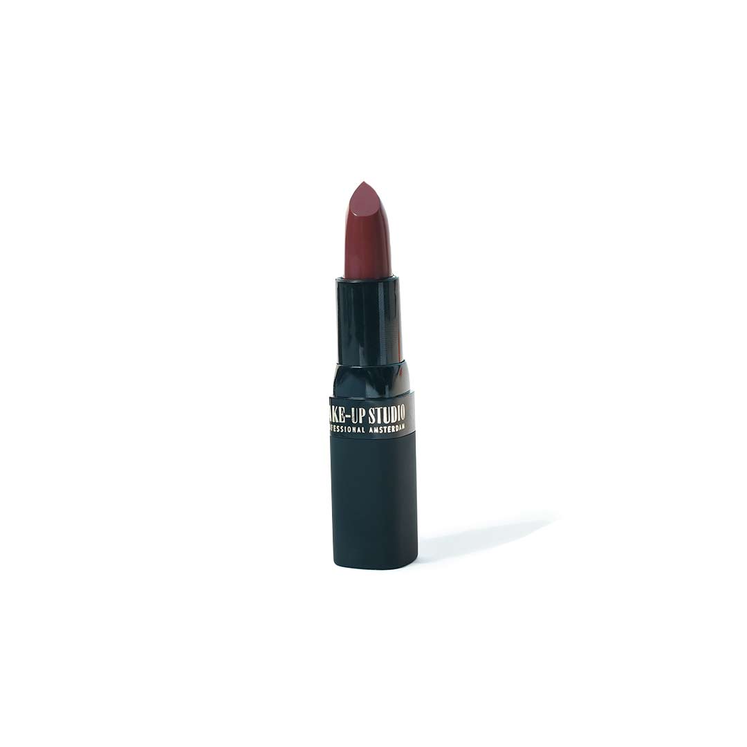 Makeup Studio Lipstick
