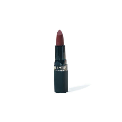 Makeup Studio Lipstick