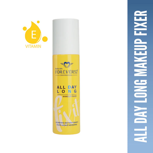 Forever52 All Day Long Fix It