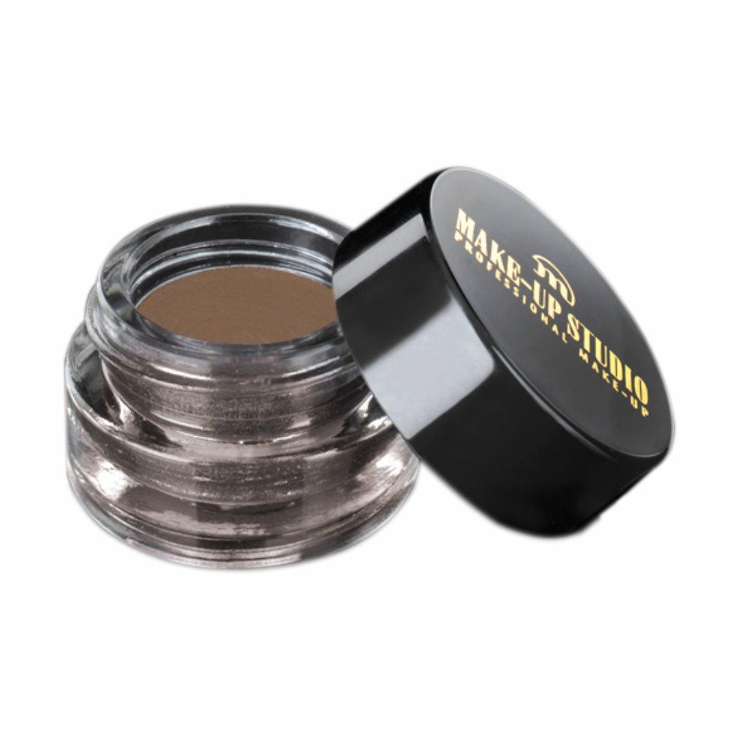 Makeup Studio Pro Brow Gel Liner