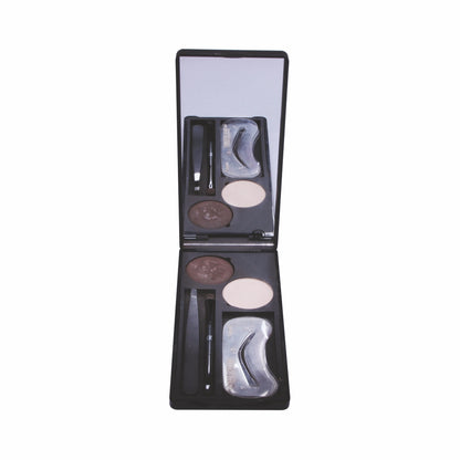 Makeup Studio Professional Brow Kit