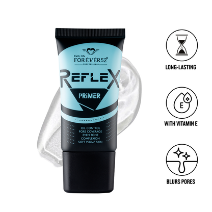Forever52 Reflex Primer (RXP001)