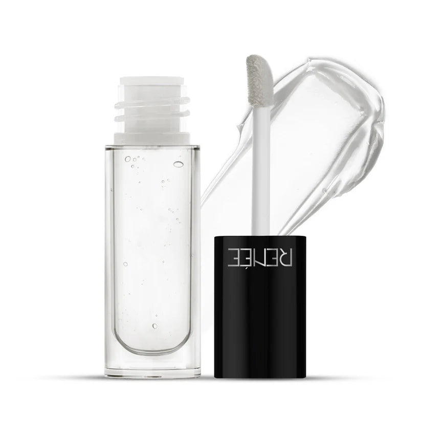 RENEE Hot Lips Lip Gloss