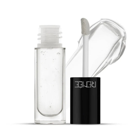 RENEE Hot Lips Lip Gloss