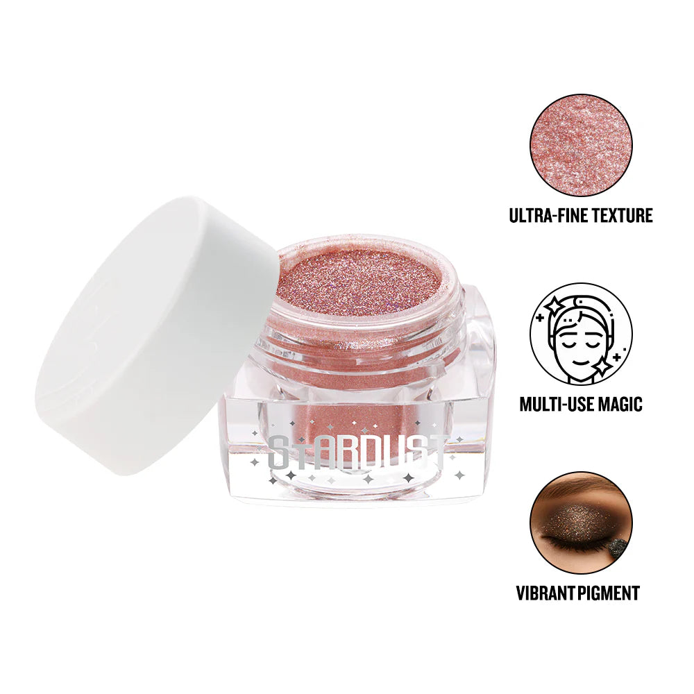 Forever52  Stardust Loose Glitter