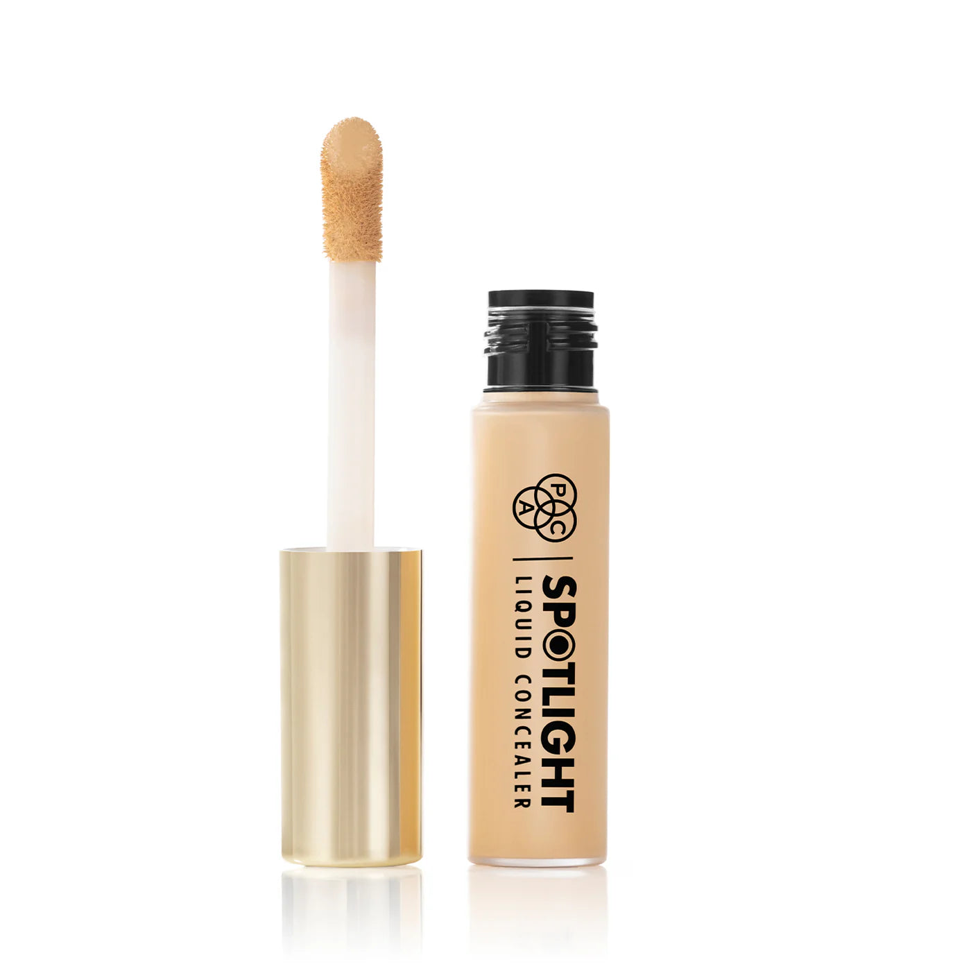 PAC Spotlight Liquid Concealer (15 gm)