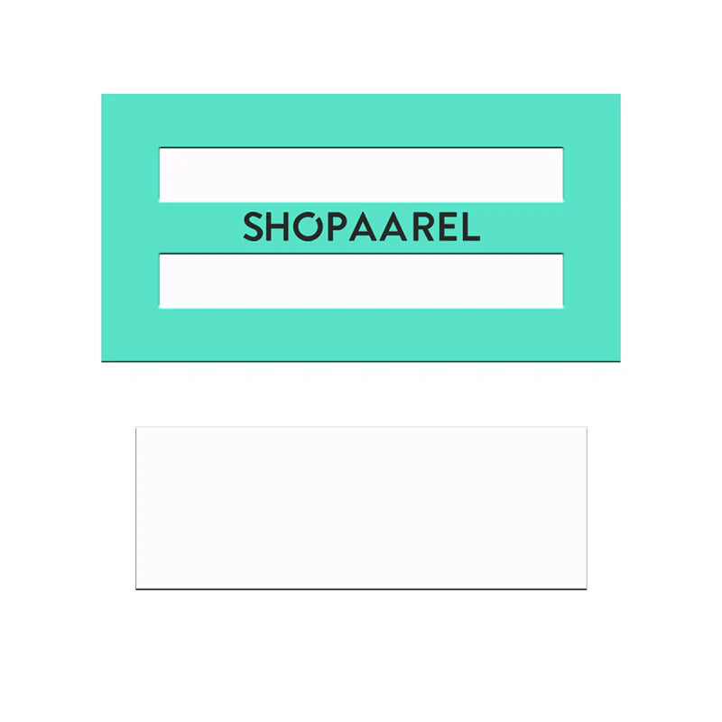 Shopaarel Concealer Refill