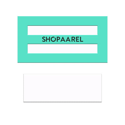 Shopaarel Concealer Refill