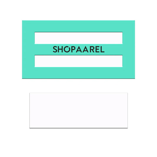Shopaarel Concealer Refill