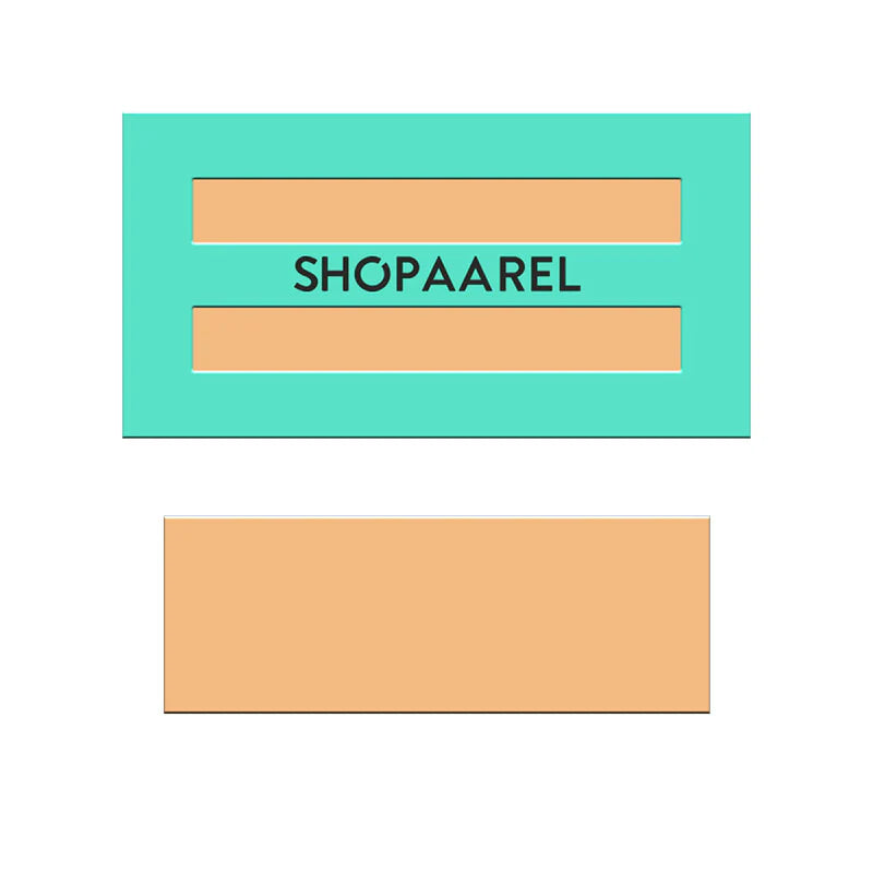Shopaarel Concealer Refill
