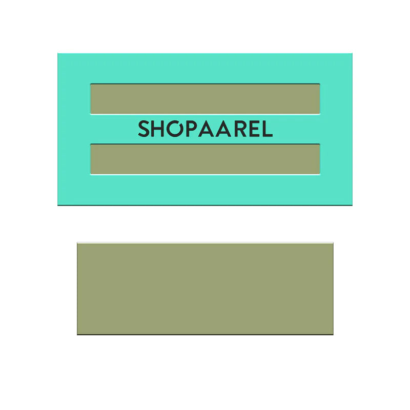 Shopaarel Concealer Refill